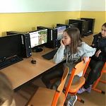 zÃ¡klady programovania v minecraft education edition  2018 vo foto 24