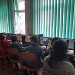zÃ¡klady programovania v minecraft education edition  2018 vo foto 06