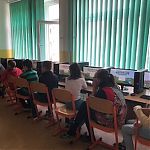 zÃ¡klady programovania v minecraft education edition  2018 vo foto 19