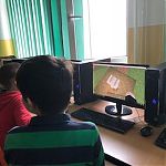 zÃ¡klady programovania v minecraft education edition  2018 vo foto 21