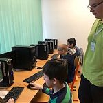 zÃ¡klady programovania v minecraft education edition  2018 vo foto 26