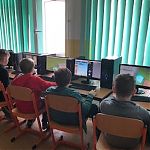 zÃ¡klady programovania v minecraft education edition  2018 vo foto 13