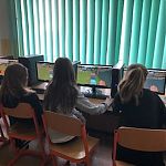 zÃ¡klady programovania v minecraft education edition  2018 vo foto 05