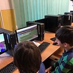 zÃ¡klady programovania v minecraft education edition  2018 vo foto 27