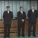 zaciatok skolskeho roka 2010-2011 04