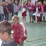 zaciatok skolskeho roka 2010-2011 36