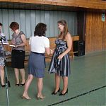 zaver skolskeho roka2311