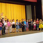 den matiek 20111681
