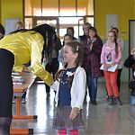 hviezdoslavov kubin 2012 vo foto9241