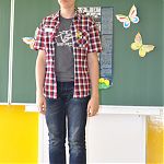 hviezdoslavov kubin 2012 vo foto4411