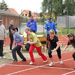 atletika maj 2012 okresna sutaz vo foto946