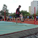 atletika maj 2012 okresna sutaz vo foto211