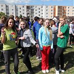 atletika maj 2012 okresna sutaz vo foto001