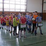 halovy turnaj vo futbale 2013 vo foto421