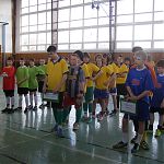 halovy turnaj vo futbale 2013 vo foto106