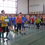 halovy turnaj vo futbale 2013 vo foto001