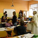 mikulas v skole 2013 vo foto12076