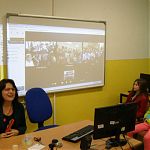projekt comenius videokonferencia 1 vo foto526
