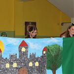 comenius 2014 1 vo foto 04