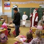 mikulas v skole 2014 vo foto 07