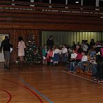 vianocna atmosfera v skole 2014 vo foto 06