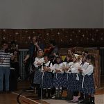 vianocna atmosfera v skole 2014 vo foto 60