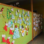 vianocna atmosfera v skole 2014 vo foto 91