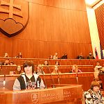 exkurzia v bratislave 2015 vo foto 07