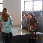 exkurzia v bratislave 2015 vo foto 17