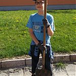 den zeme 2015 vo foto 11