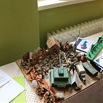 pripominame si 70 vyrocie oslobodenia nasich obci vo foto 53