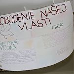 pripominame si 70 vyrocie oslobodenia nasich obci vo foto 61