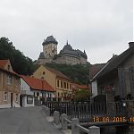 DSCN7482