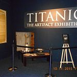 exkurzia titanic a sav 2015 vo foto 02