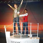exkurzia titanic a sav 2015 vo foto 17