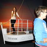 exkurzia titanic a sav 2015 vo foto 18