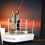 exkurzia titanic a sav 2015 vo foto 16