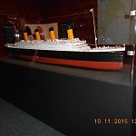 exkurzia titanic a sav 2015 vo foto 11