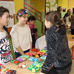 vianocne aktivity 2015 vo foto 26