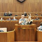 navsteva parlamentu 2016 vo foto 33