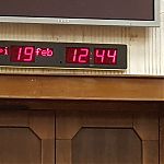 navsteva parlamentu 2016 vo foto 43
