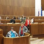 navsteva parlamentu 2016 vo foto 29