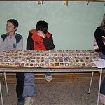 019 Ukoncenie roka 2007 v skole foto-019